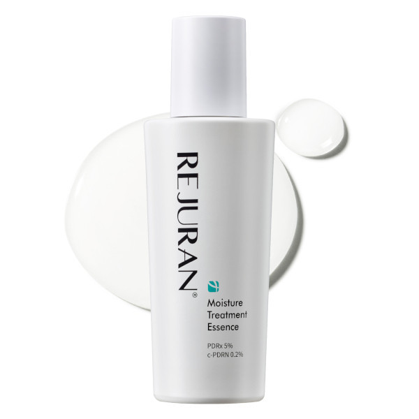 Rejuran - Moisture Treatment Essence - 70g | Stylevana