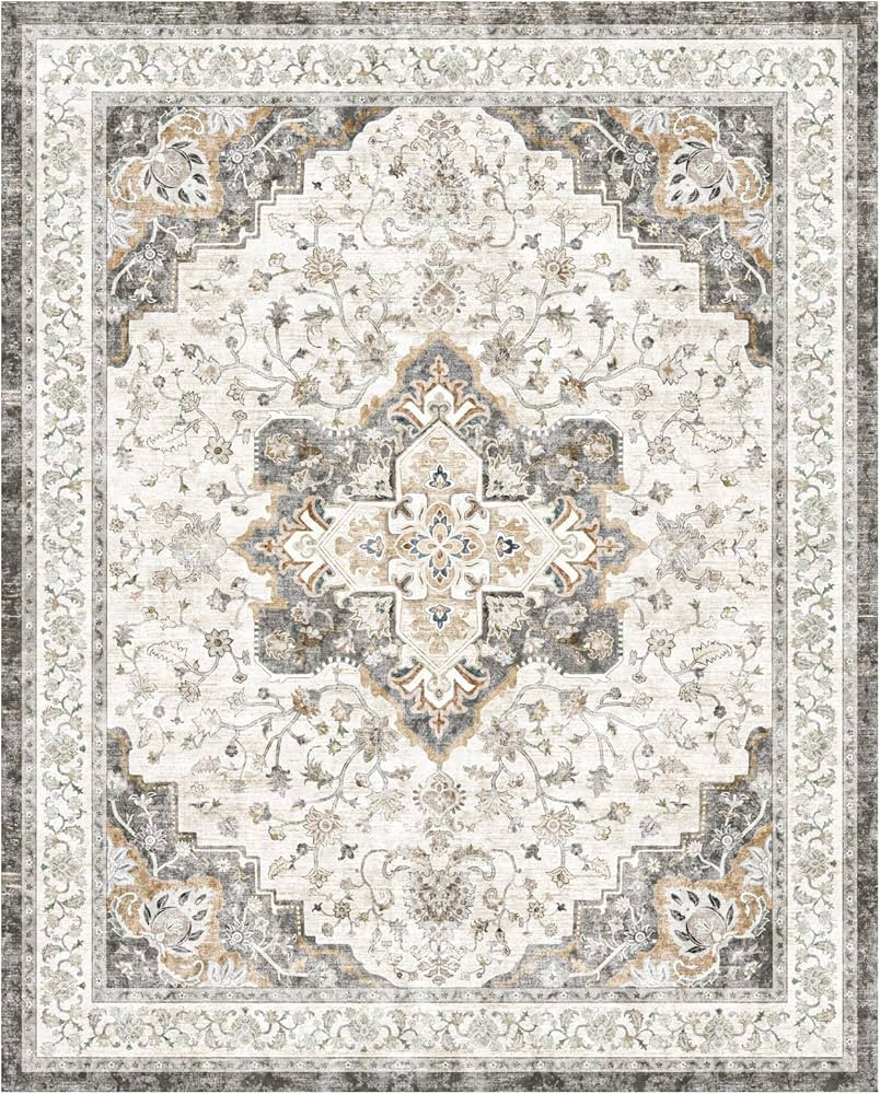 Marsail | Amazon (US)