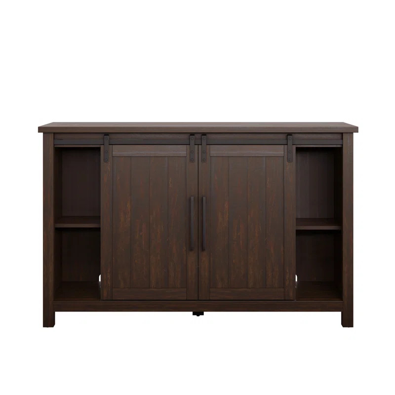 Guadalupe 54'' Sideboard | Wayfair North America