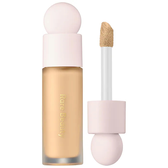 Liquid Touch Brightening Concealer | Sephora (US)