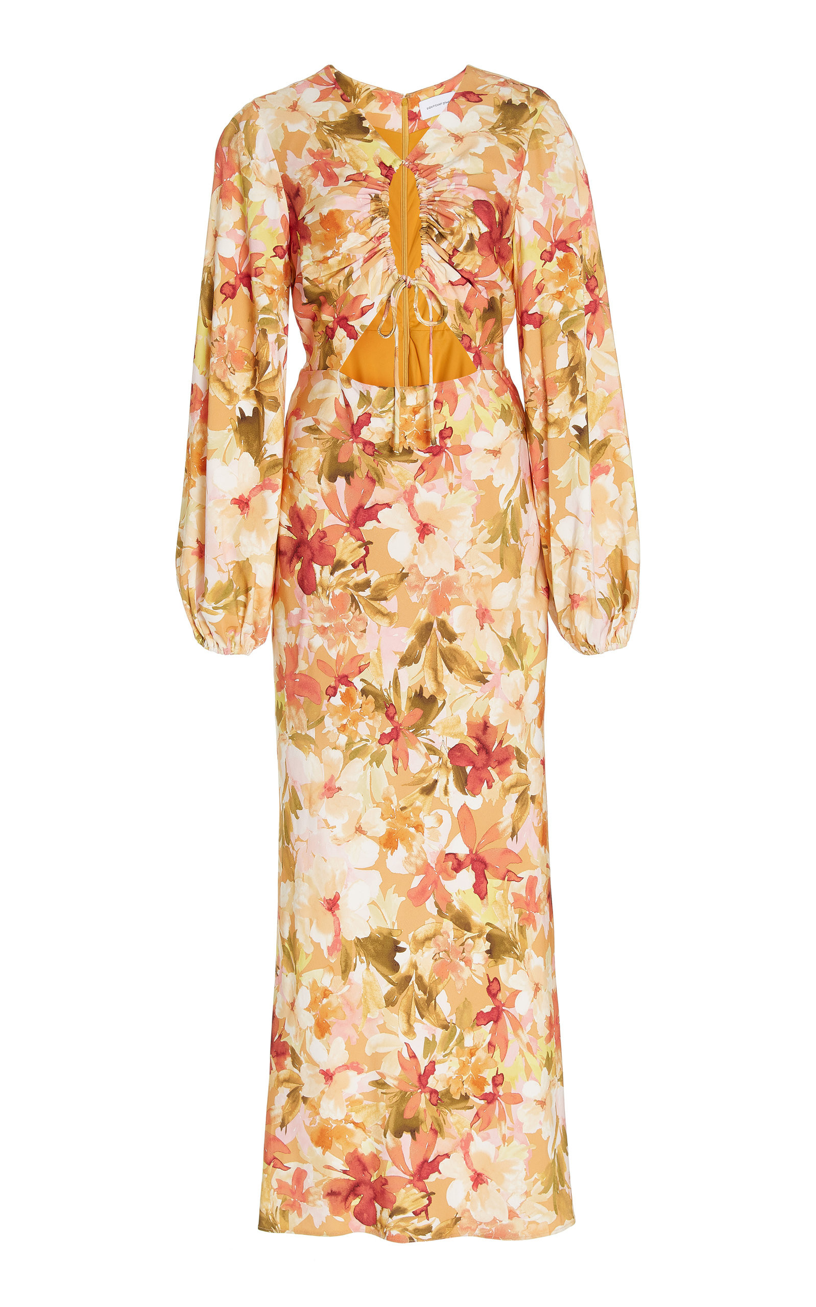 Significant Other | Moda Operandi (Global)