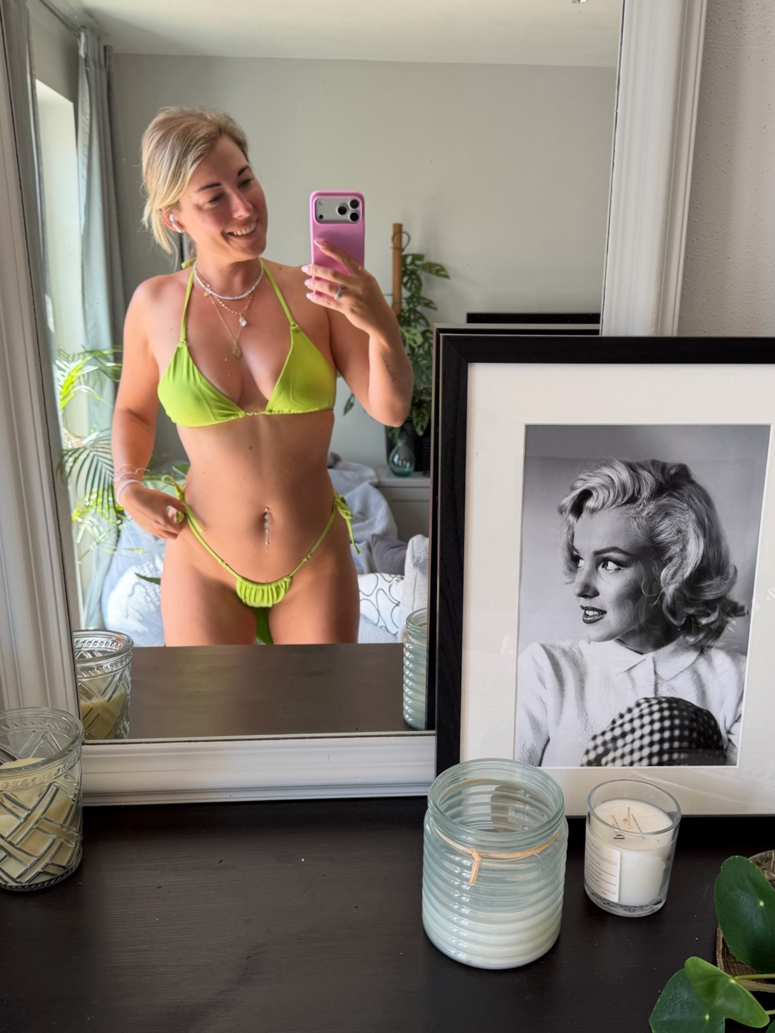 #LTKeurope #LTKsummer #LTKswimwear