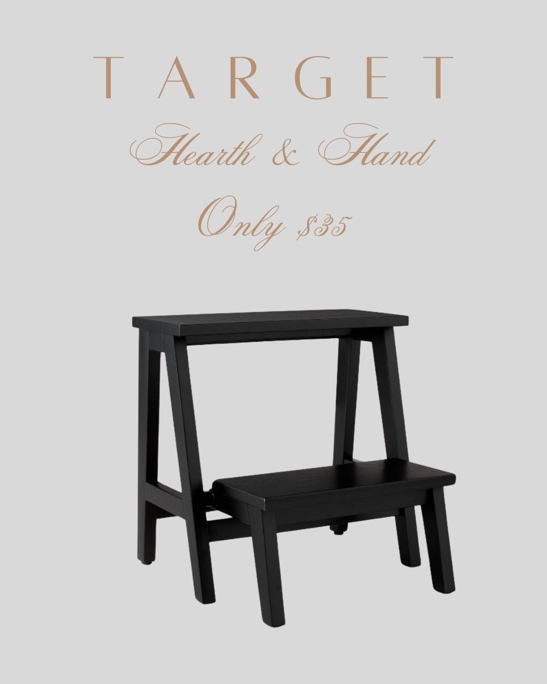 #LTKHome #LTKSaleAlert