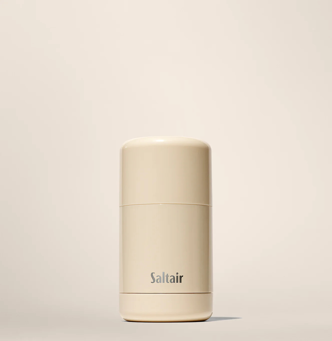 Salt Water Vanilla Deodorant With 24 Hour Protection | Saltair | Saltair