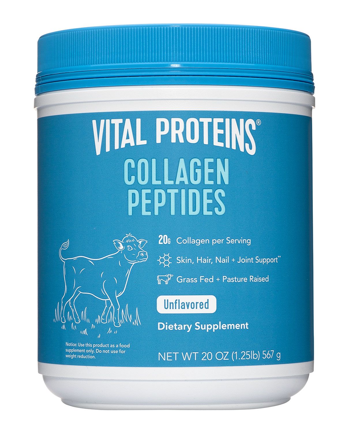 Collagen Peptides | Neiman Marcus