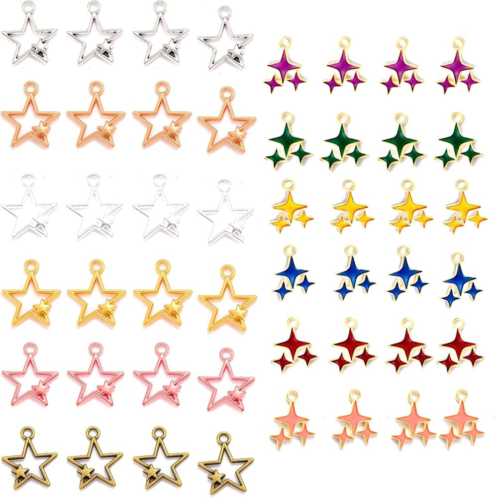 $7.59                      $7.59 | Amazon (US)