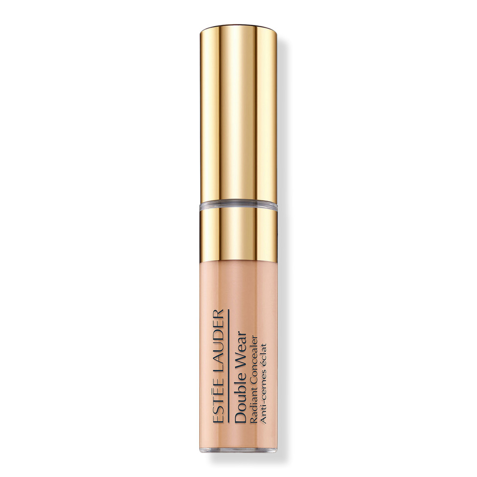 Double Wear Radiant Concealer | Ulta