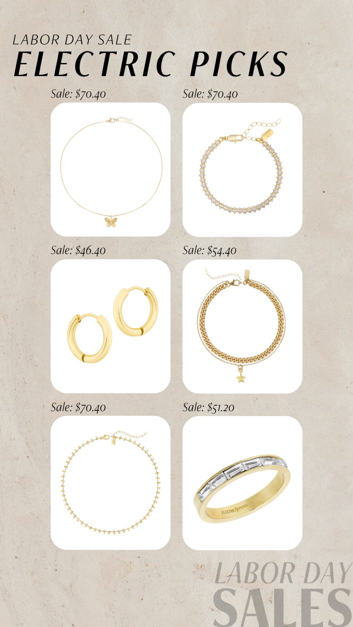 20% off Labor Day sale! 

#LTKstyletip #LTKsalealert #LTKSeasonal