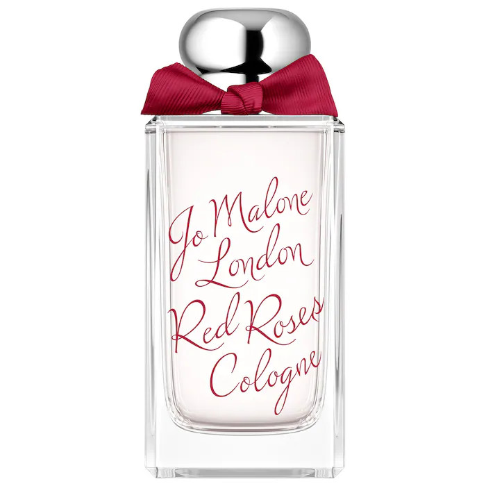 Special-Edition Red Roses Cologne - Jo Malone London | Sephora | Sephora (US)