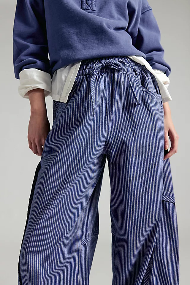 Something Good Pants | Free People (Global - UK&FR Excluded)