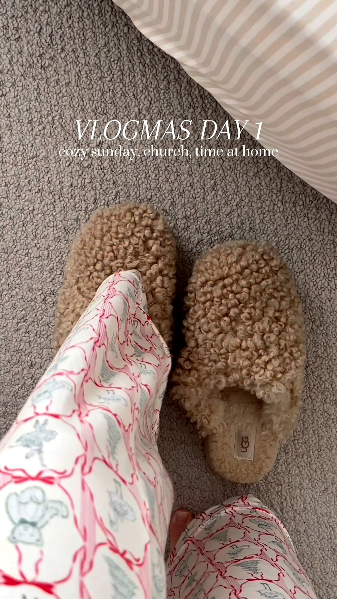 Vlogmas day 1! Check us out on TikTok (@tatum_shelby) for fun vlogs. Thought I would link my pebble ice maker for you all since it is on sale ❤️❤️ 

#LTKCyberWeek #LTKdayinmylife #LTKHome