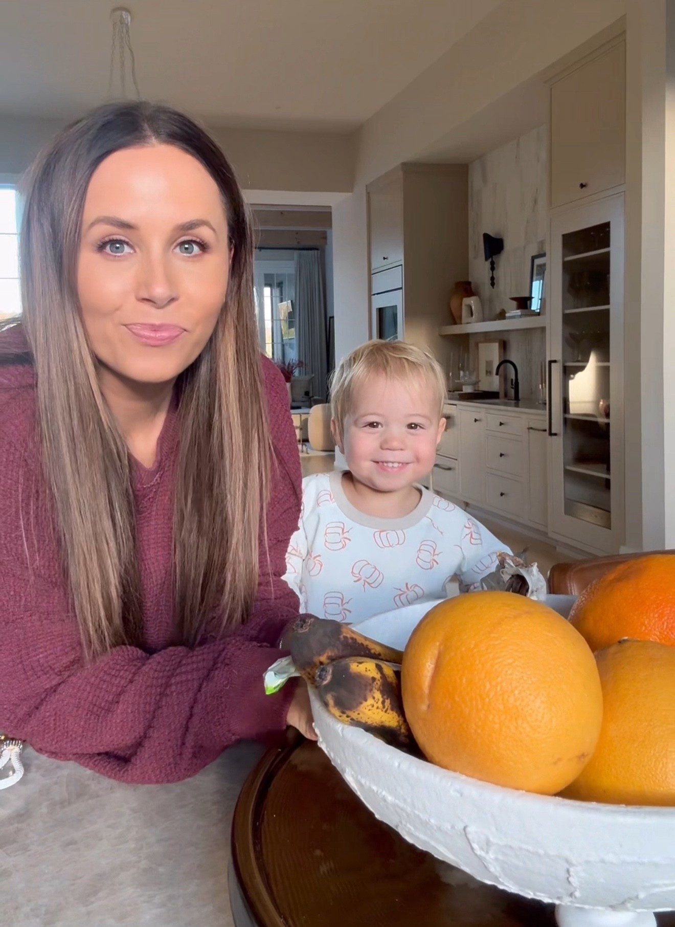 Target Christmas 🧑‍🎄 