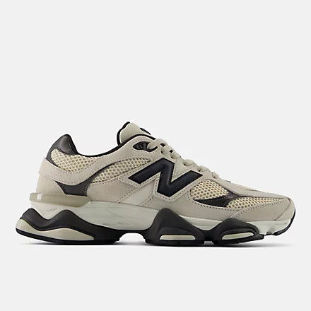 9060 | New Balance Athletics, Inc.