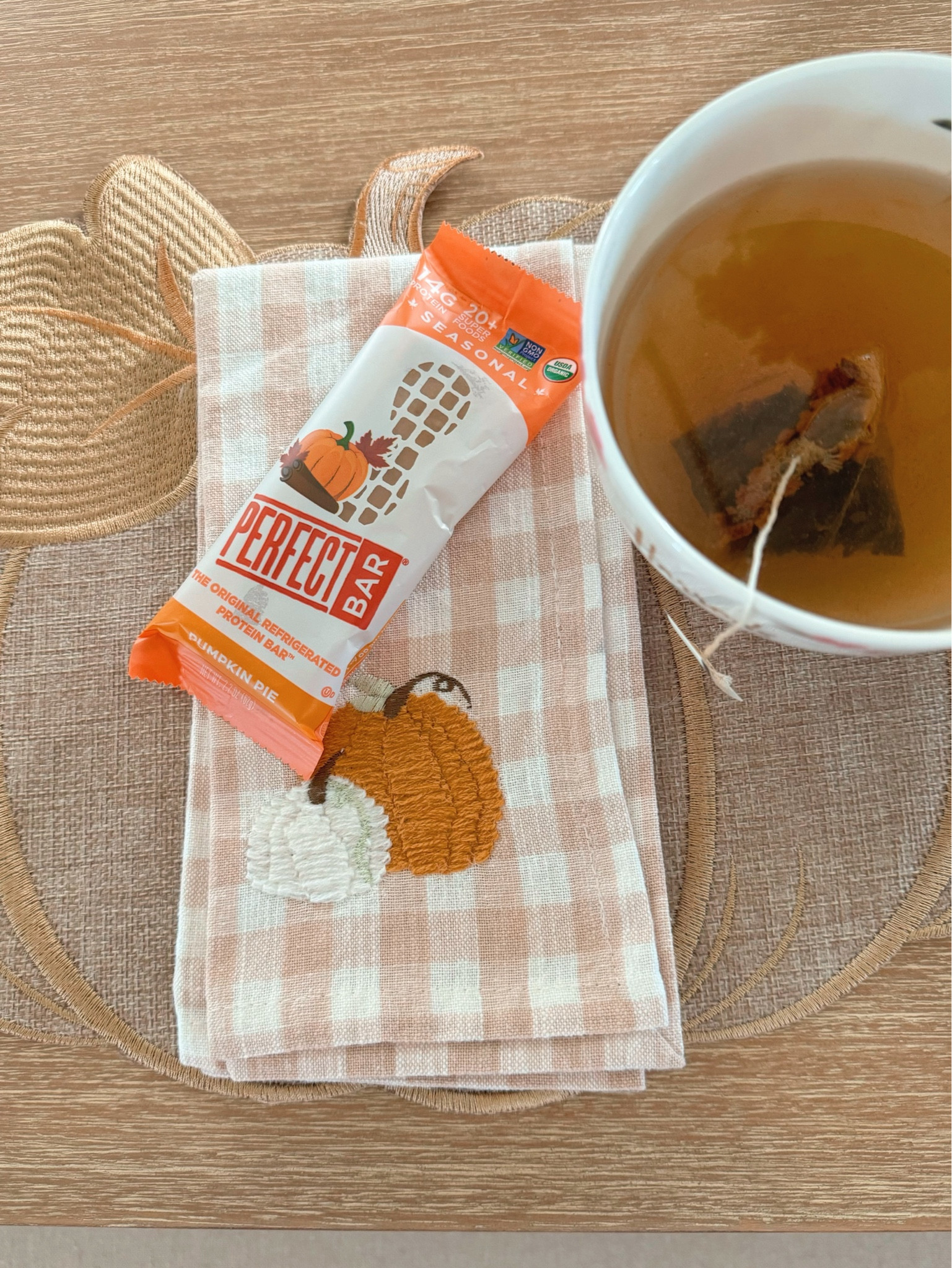 Cutest Fall napkins and placemats from Amazon 

#LTKFallSale #LTKFindsUnder50 #LTKHome