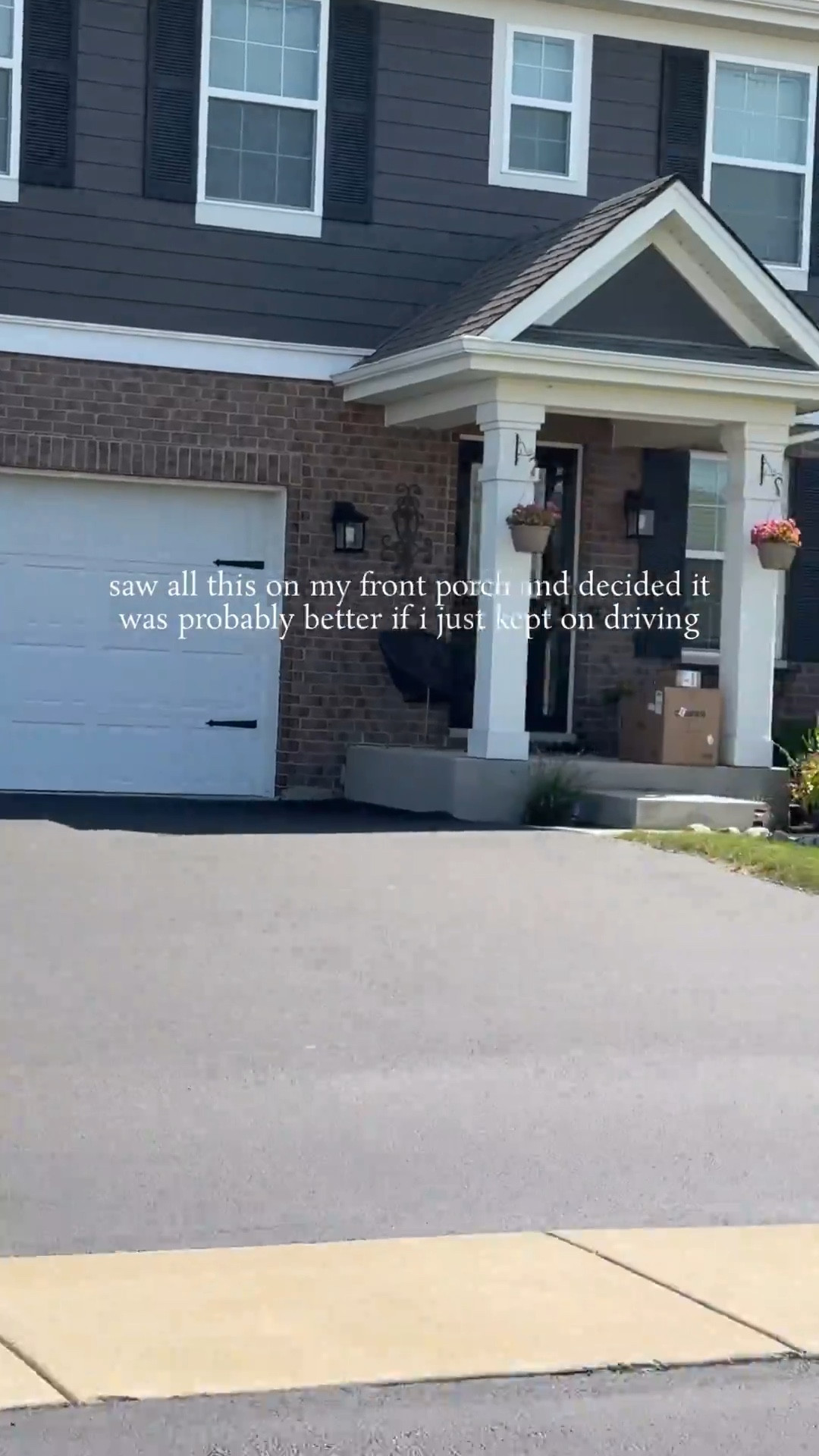 Just going to keep driving… 👀 

#LTKdayinmylife #LTKvlog