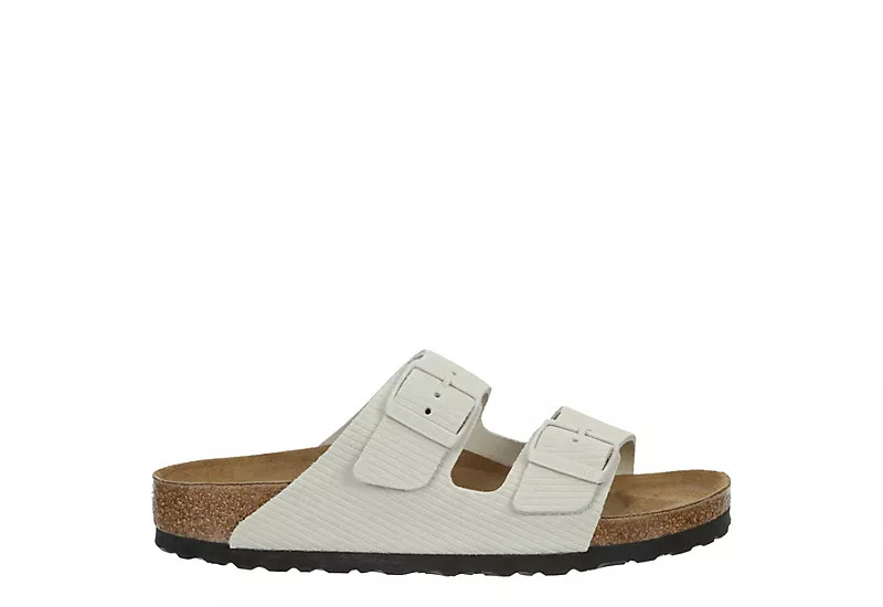 WOMENS ARIZONA FOOTBED SANDAL | Rack Room Shoes