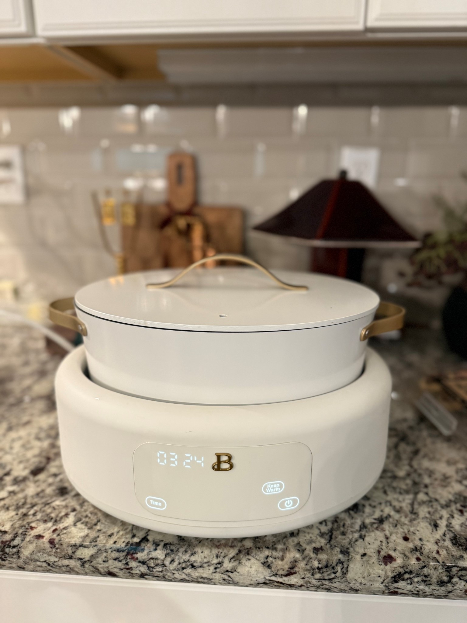 Beautiful appliances by Drew Barrymore | rollback | Black Friday deals 

#LTKSaleAlert #LTKCyberWeek #LTKHome