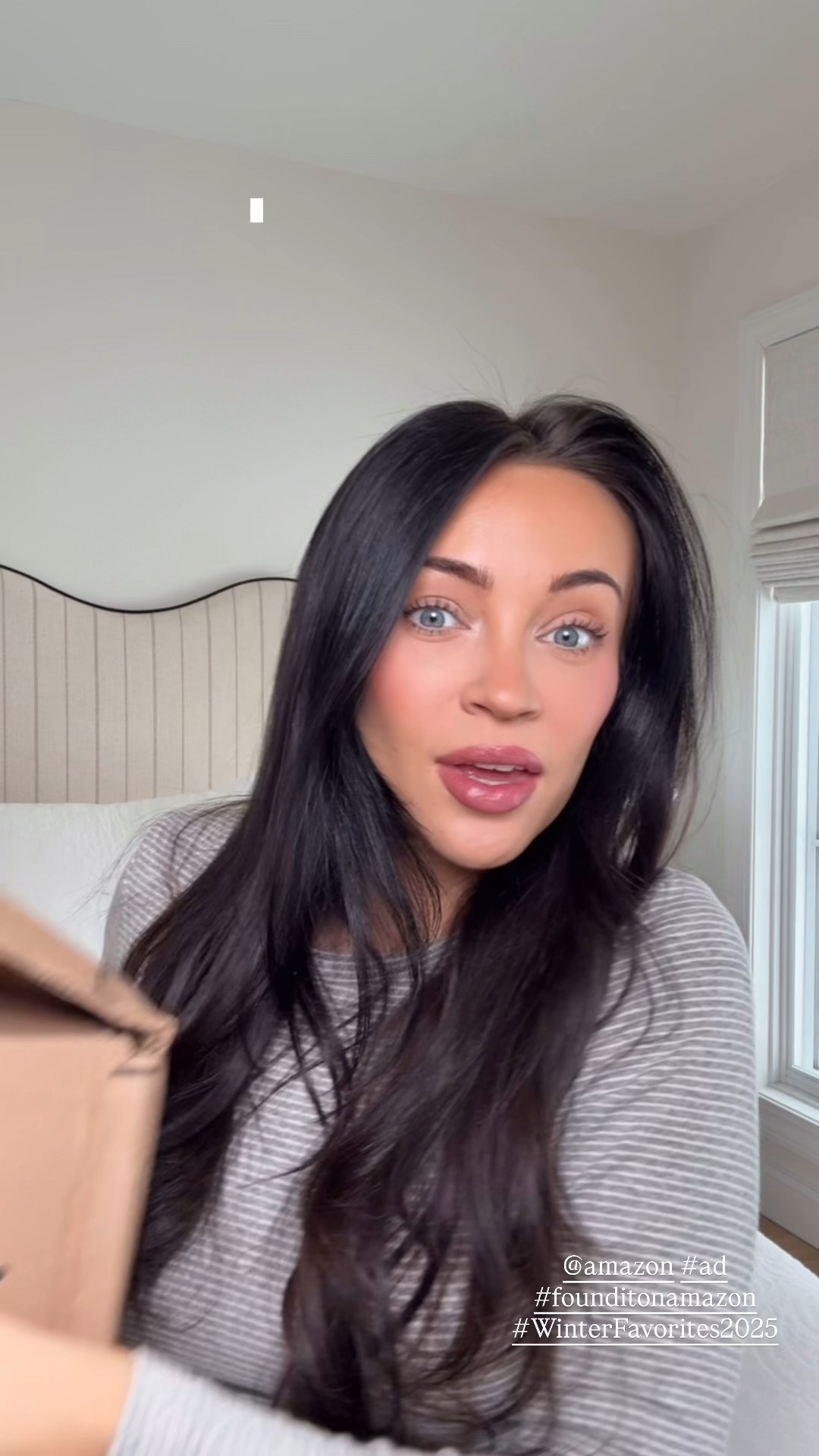 doing an @Amazon Black Friday haul! Still on sale for cyber Monday & ends tonight!  #ad #founditonamazon #WinterFavorites2025