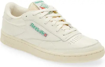 Reebok Club C 85 Vintage Sneaker | Nordstrom | Nordstrom