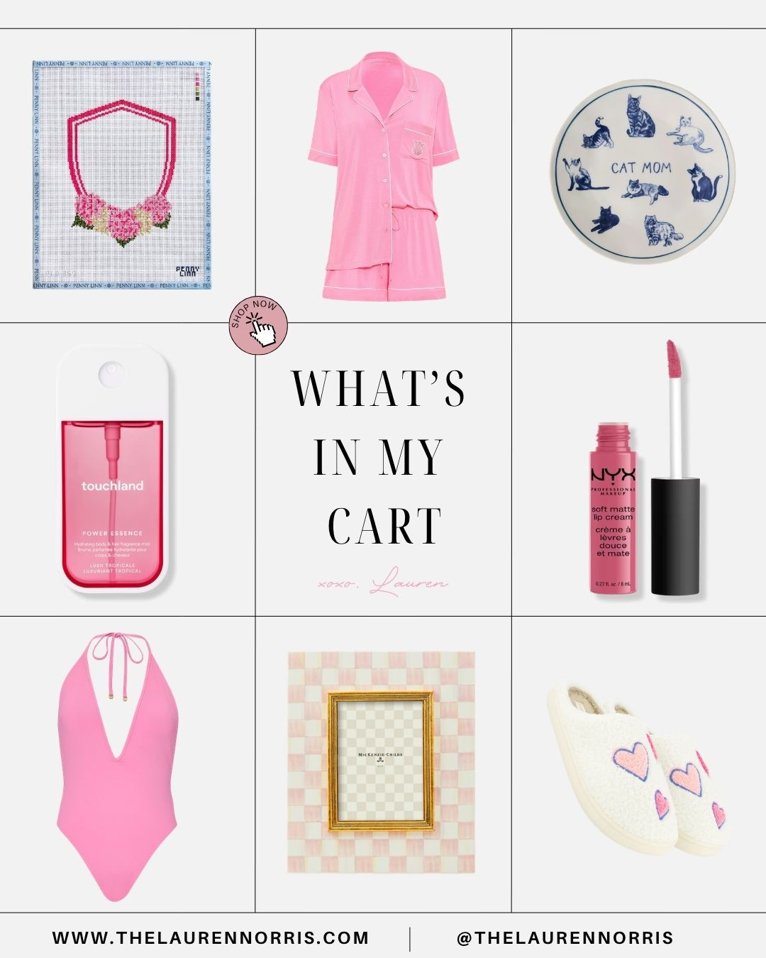 From pajamas to photo frames, these are the products that are in my cart right now!  

 #LTKdayinmylife #LTKselfcare #LTKvlog