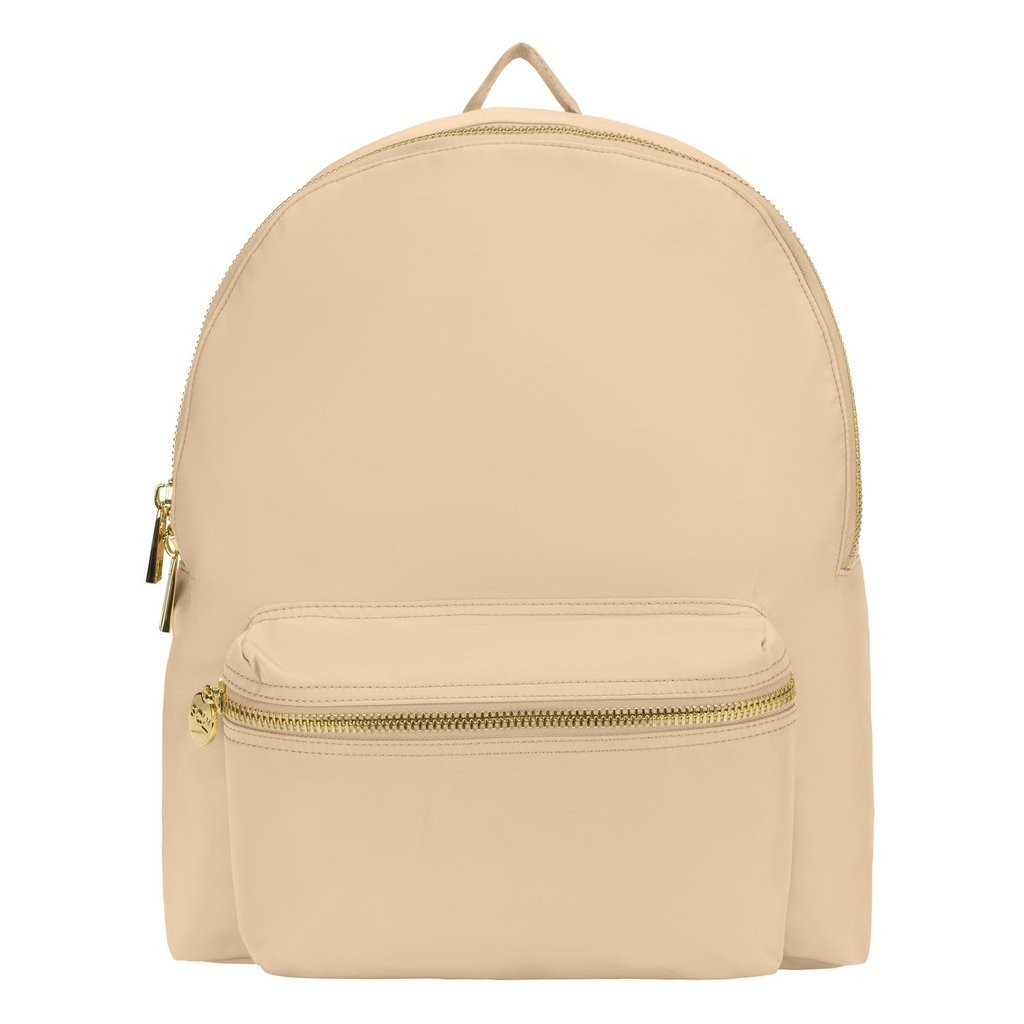 Classic Backpack | Stoney Clover Lane
