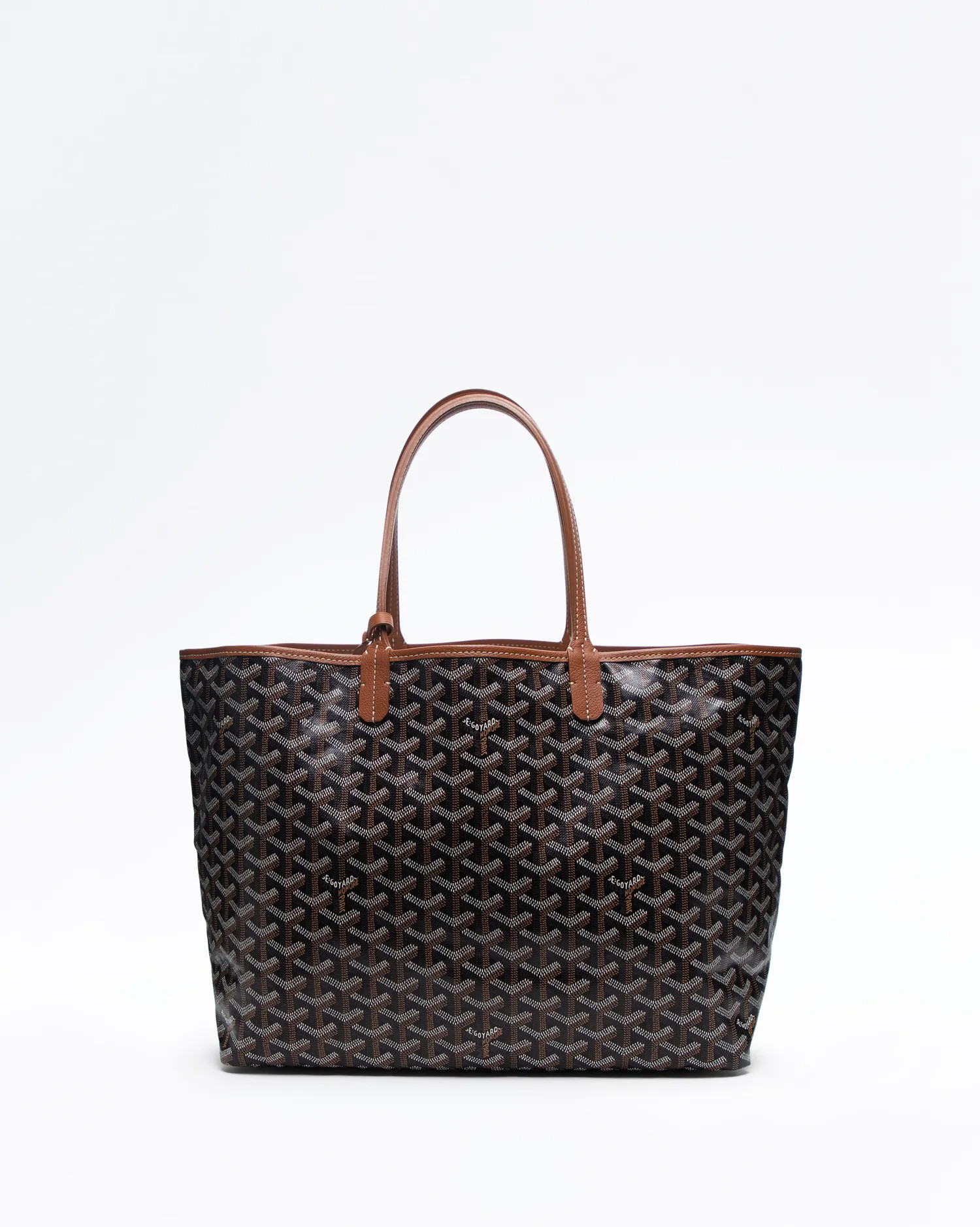 Saint Louis PM Bag | Vivrelle
