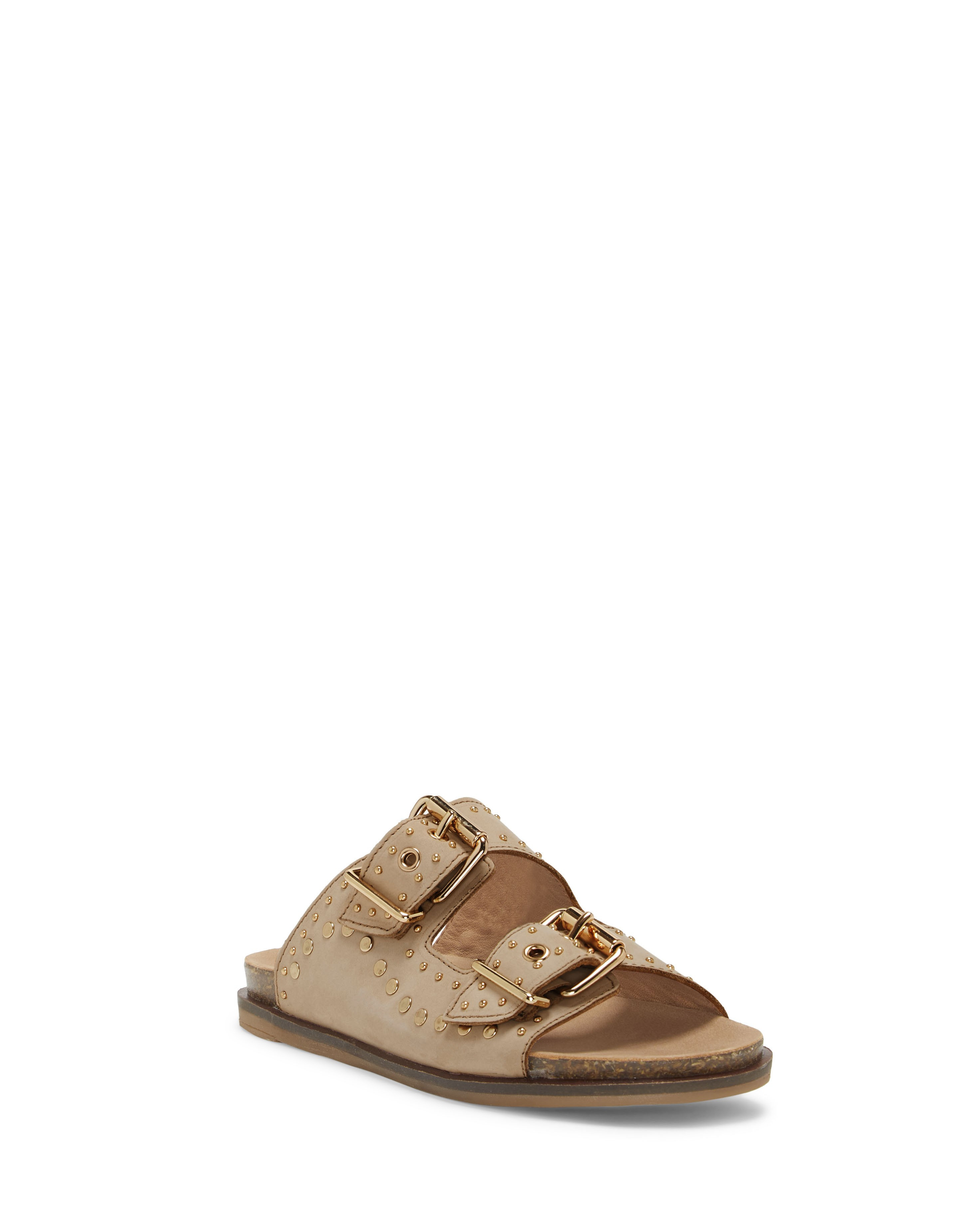 Vince Camuto Daphnee Sandal | Vince Camuto
