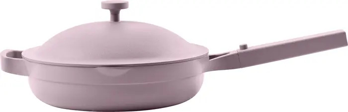 Always Pan Set | Nordstrom