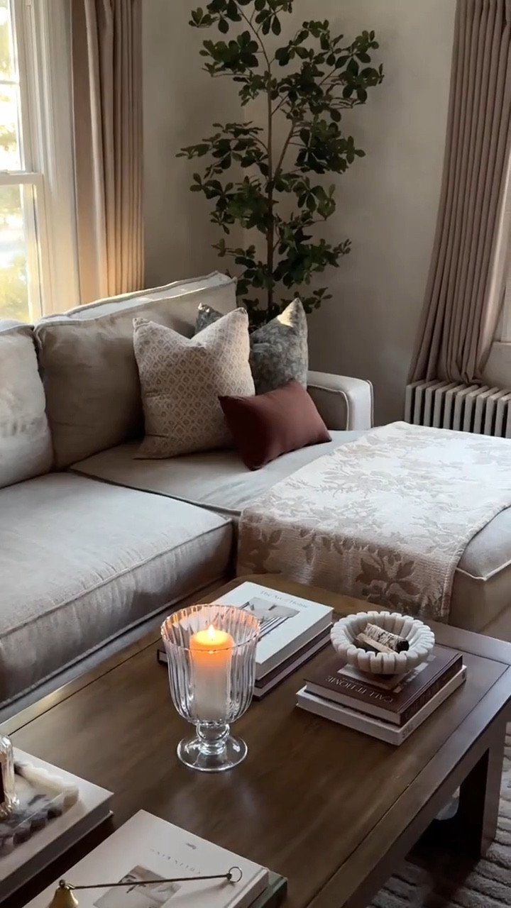 cozy living room cleaning reset 🫧


Living room, home decor, cleaning reset, clean with me