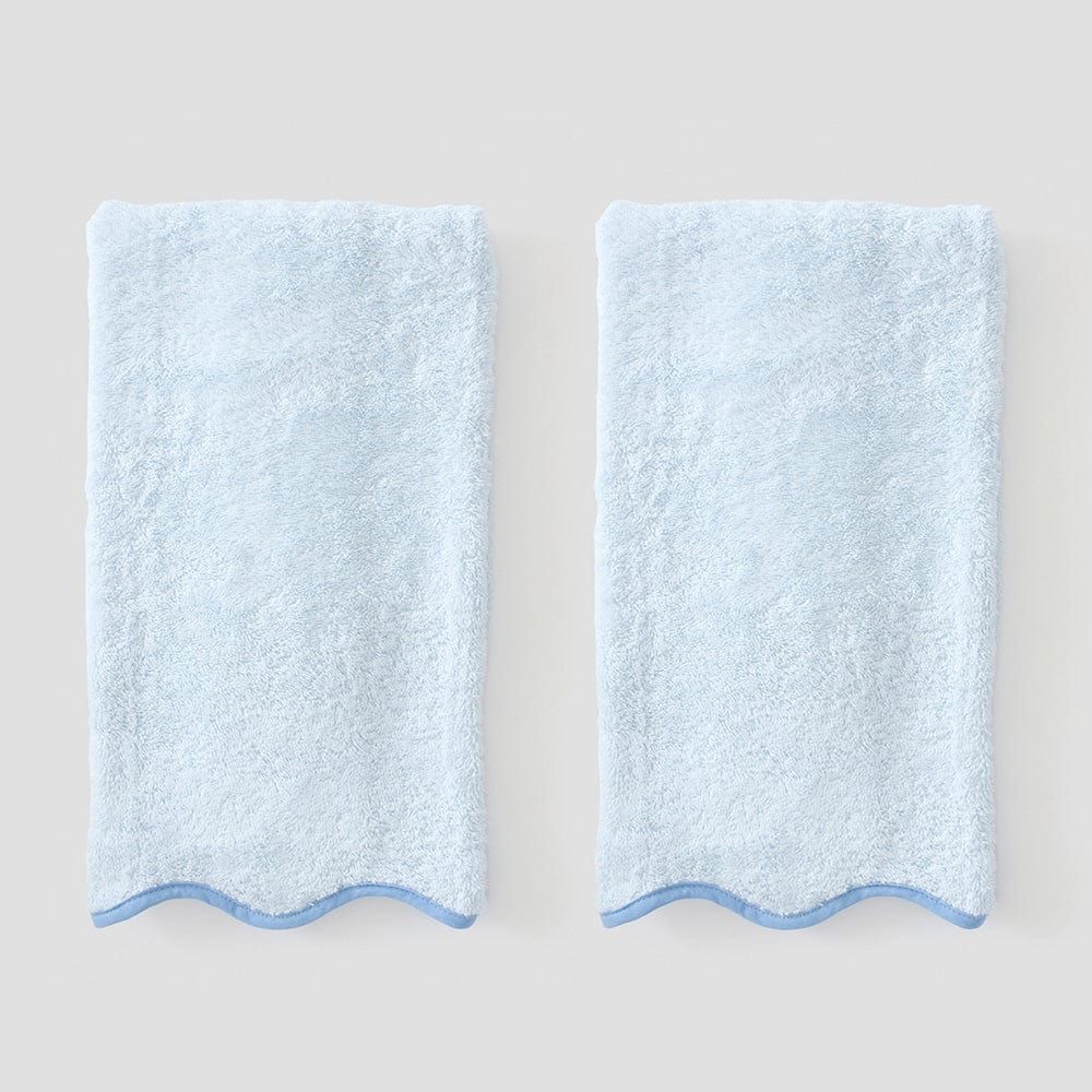 Weezie Towels | Weezie Towels