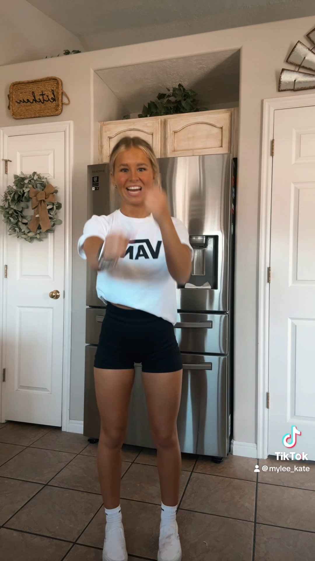 #LTKBeauty #LTKStyleTip #LTKFitness