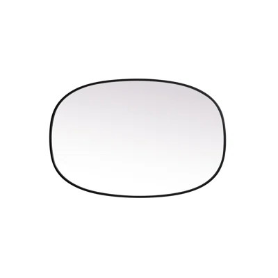 Access to this page has been denied | AllModern