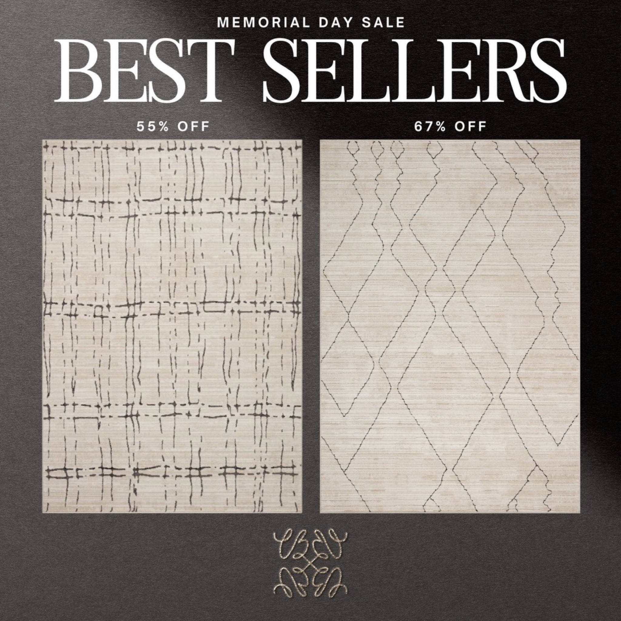 Memorial Day Sales

Amazon, Rug, Home, Console, Amazon Home, Amazon Find, Look for Less, Living Room, Bedroom, Dining, Kitchen, Modern, Restoration Hardware, Arhaus, Pottery Barn, Target, Style, Home Decor, Summer, Fall, New Arrivals, CB2, Anthropologie, Urban Outfitters, Inspo, Inspired, West Elm, Console, Coffee Table, Chair, Pendant, Light, Light fixture, Chandelier, Outdoor, Patio, Porch, Designer, Lookalike, Art, Rattan, Cane, Woven, Mirror, Luxury, Faux Plant, Tree, Frame, Nightstand, Throw, Shelving, Cabinet, End, Ottoman, Table, Moss, Bowl, Candle, Curtains, Drapes, Window, King, Queen, Dining Table, Barstools, Counter Stools, Charcuterie Board, Serving, Rustic, Bedding, Hosting, Vanity, Powder Bath, Lamp, Set, Bench, Ottoman, Faucet, Sofa, Sectional, Crate and Barrel, Neutral, Monochrome, Abstract, Print, Marble, Burl, Oak, Brass, Linen, Upholstered, Slipcover, Olive, Sale, Fluted, Velvet, Credenza, Sideboard, Buffet, Budget Friendly, Affordable, Texture, Vase, Boucle, Stool, Office, Canopy, Frame, Minimalist, MCM, Bedding, Duvet, Looks for Less

#LTKStyleTip #LTKHome #LTKSeasonal