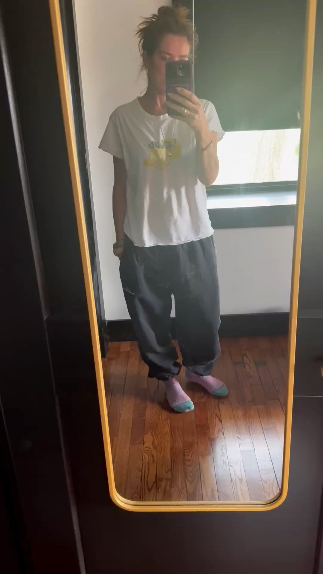 Lazy Ohio days !  

#LTKOver40 #LTKstorytime #LTKdayinmylife