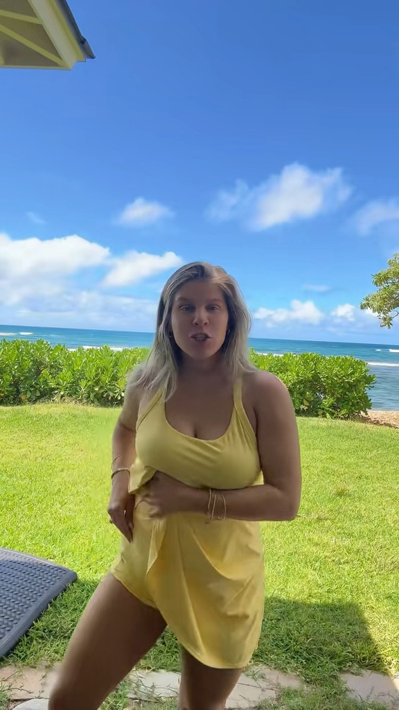 we want an easy peasy, effortless dress

no thinking necessary

no bra needed

shorts under so our thighs don't chafe 

POCKETS🤌🏼

& we want it AFFORDABLE👏🏼

#summeroutfits #dress #dresses #ootd #ootdinspo #easypeasy #womensfashion #trending #effortless #busymom 

#LTKFindsUnder50 #LTKSaleAlert #LTKStyleTip