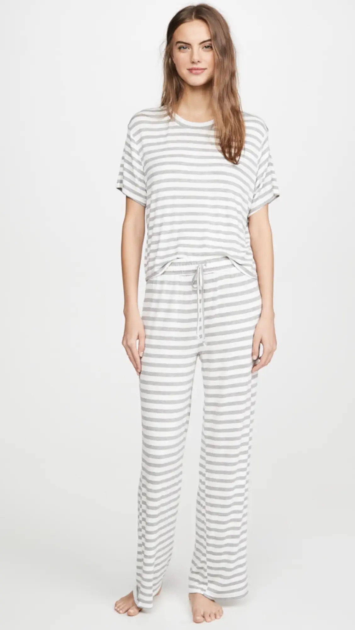 Honeydew Intimates All American PJ Set | Shopbop | Shopbop