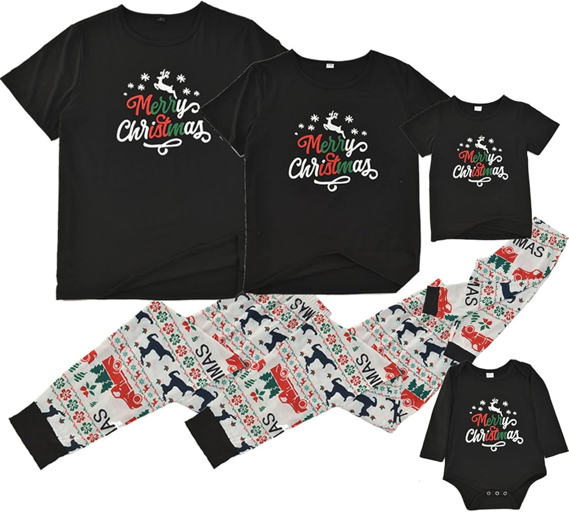 Amazon Christmas, Amazon Outfits, Amazon Finds, Amazon Style  | Amazon (US)