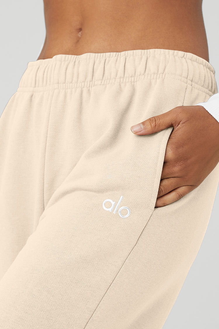 Accolade Sweatpant | Alo Yoga (US)