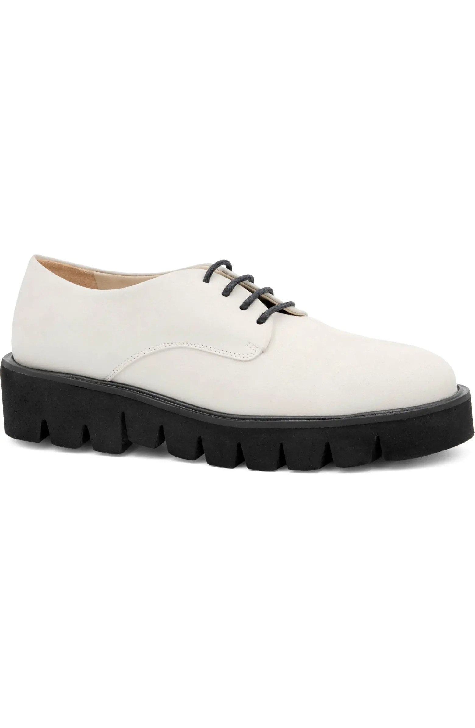 Riccione Derby (Women) | Nordstrom