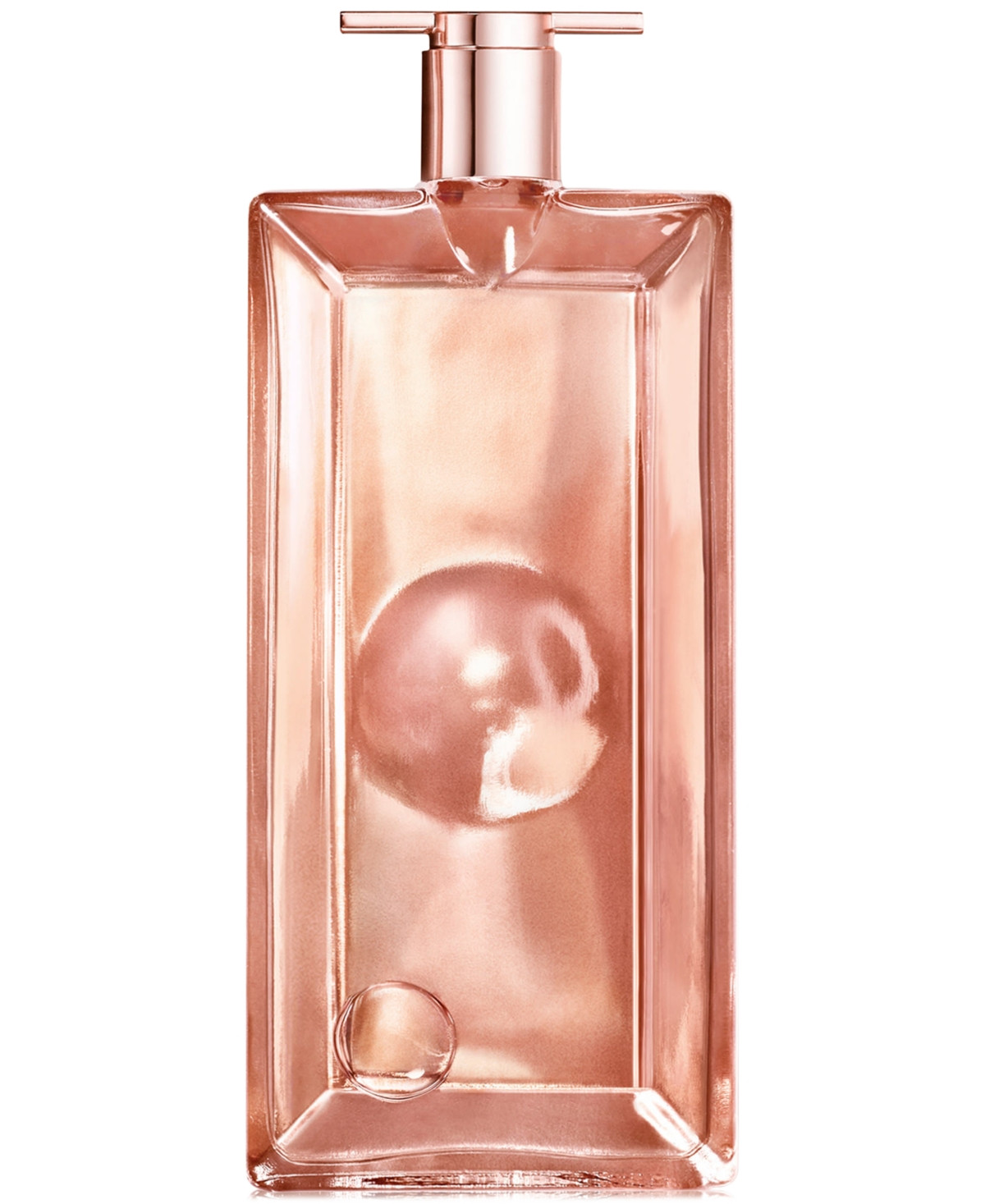 Lancome Idole L'Intense Eau de Parfum, 1.7-oz. | Macy's