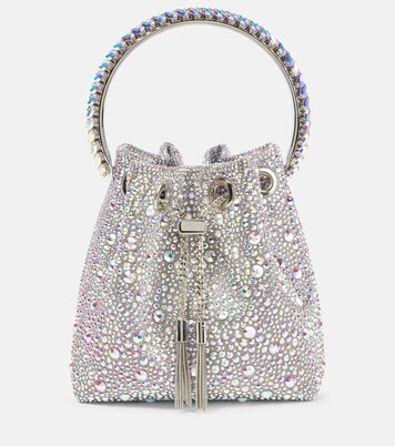 Jimmy Choo | Mytheresa (FR)