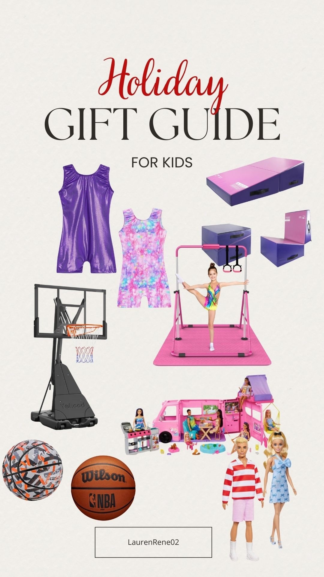 Gift ideas for kids

#LTKGiftGuide #LTKCyberWeek #LTKHoliday