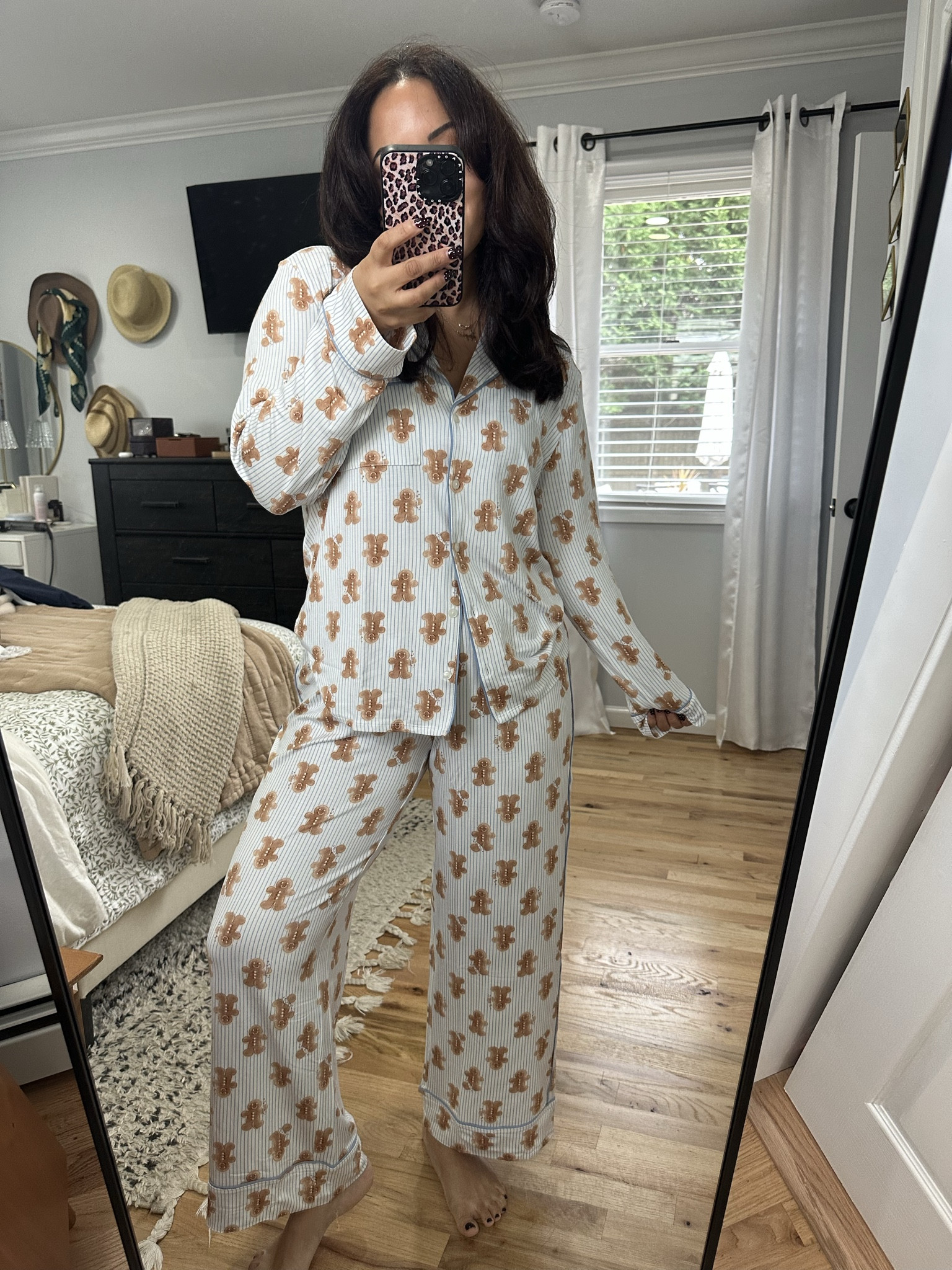 Aerie holiday pajamas, Aerie Christmas pajamas, matching family pajamas, cozy holiday PJs, Aerie sleepwear, festive pajamas, Aerie loungewear, soft pajamas, Christmas morning outfits, holiday family photos, comfy holiday style, Aerie pajama sets, Aerie gifts, cozy winter outfits, holiday matching sets, affordable holiday pajamas, Aerie holiday collection, Christmas PJs for moms, Aerie cozy finds, holiday sleep sets, winter loungewear, Aerie holiday haul, cute Christmas pajamas, mom approved holiday style, Aerie pajamas 2025 

 #LTKHoliday #LTKSeasonal #LTKFindsUnder50