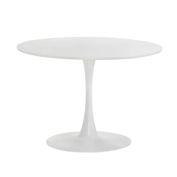 Wynantskill Round Dining Table | Wayfair North America