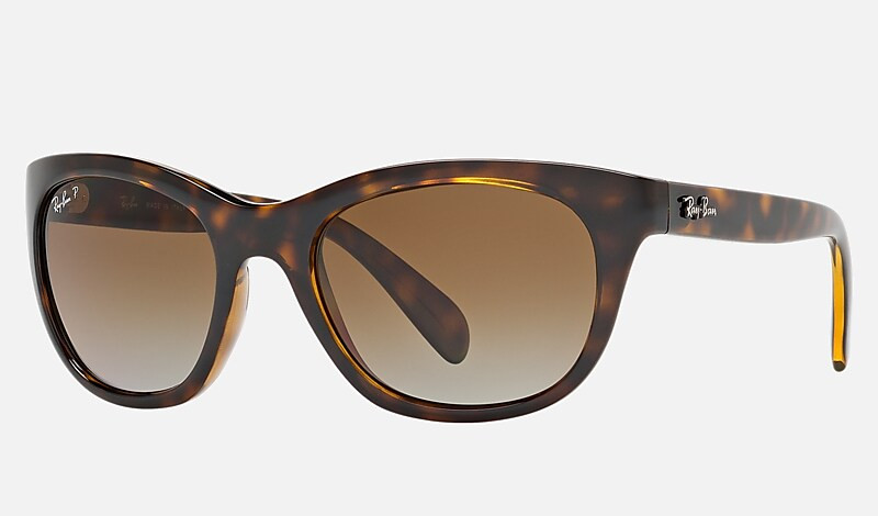 RB4216 | Ray-Ban (US)