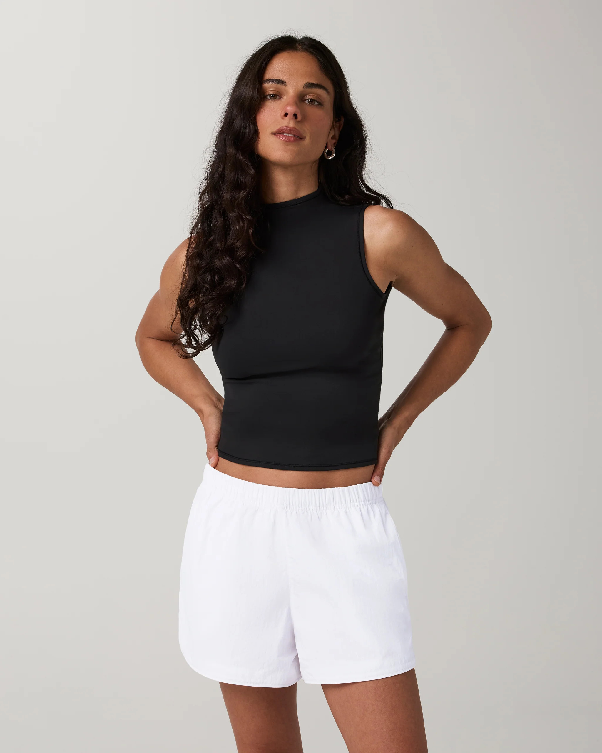 Daily Muscle Tank | Vuori Clothing (US & Canada)