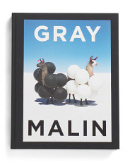 Gray Malin The Essential Collection Book | Marshalls