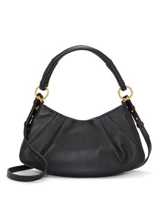 Vince Camuto Eriel Crossbody Bag | Vince Camuto