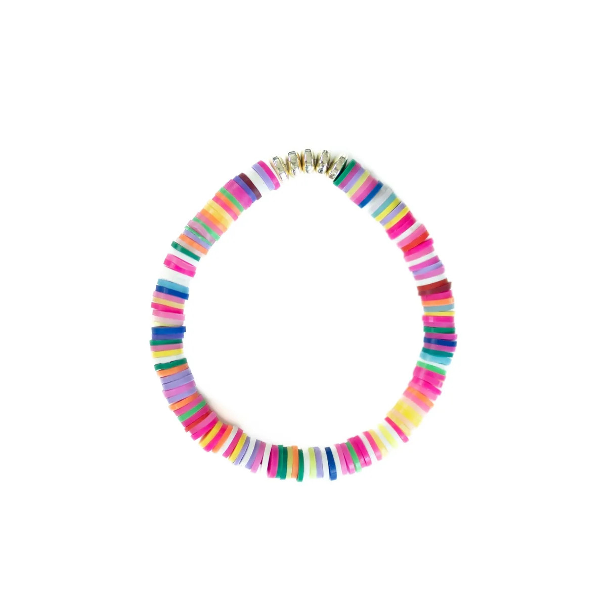 The Tina | Cocos Beads and Co