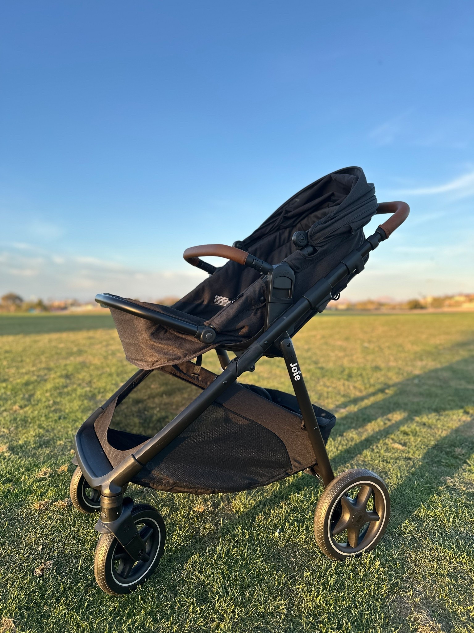 #LTKKids #LTKBaby #LTKTravel